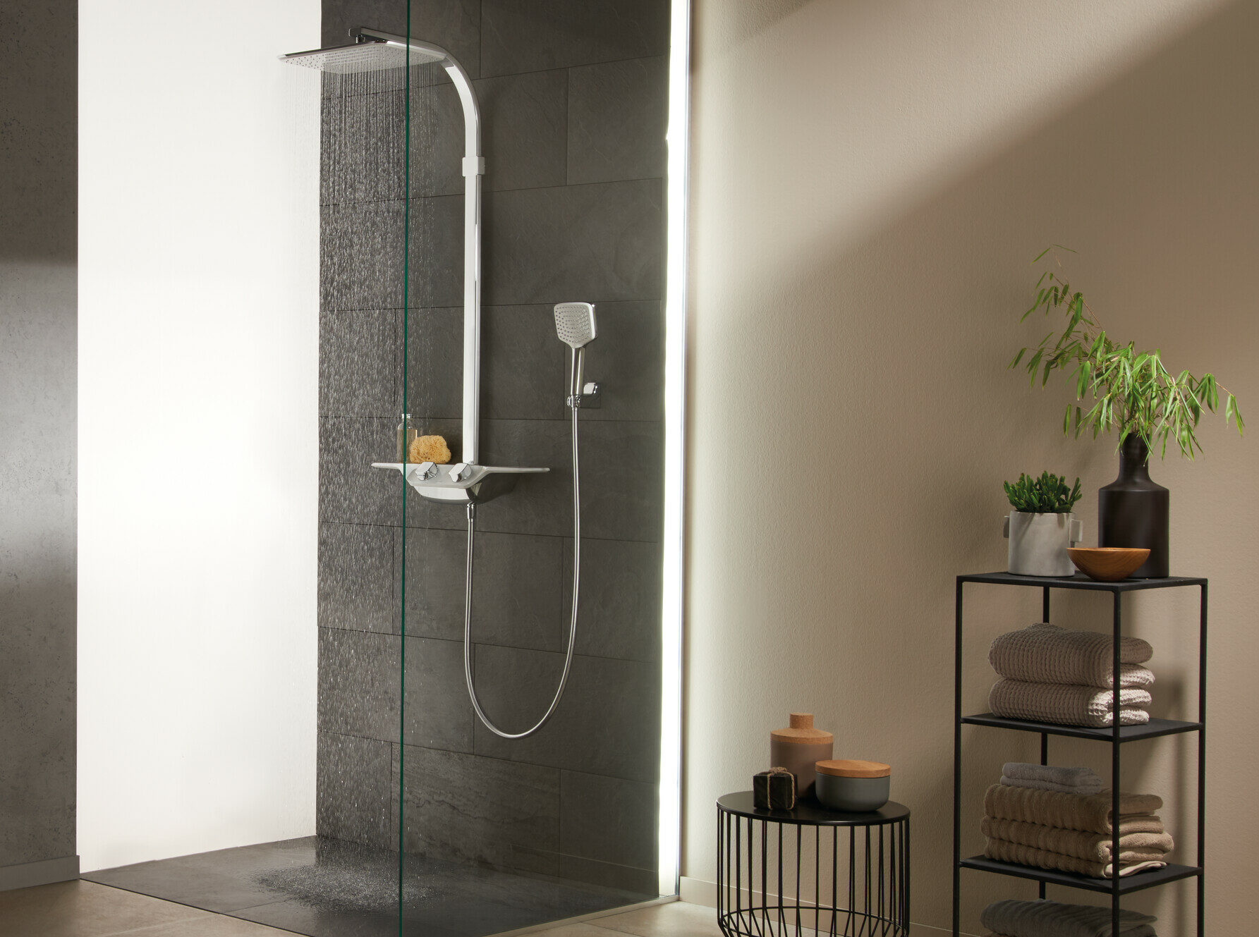 Heizungsmodernisierung